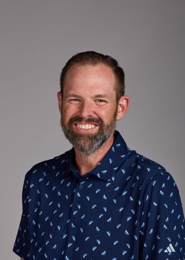 Bill Bryan